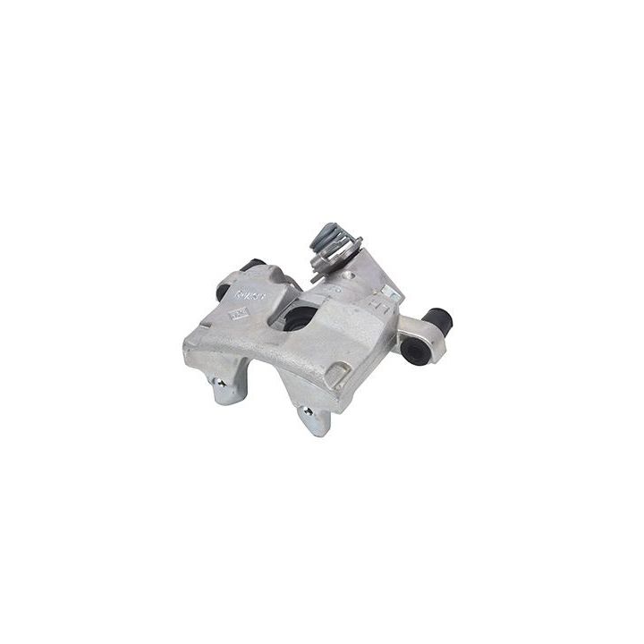 Stabdžių apkaba ATE 24.3387-7027.5