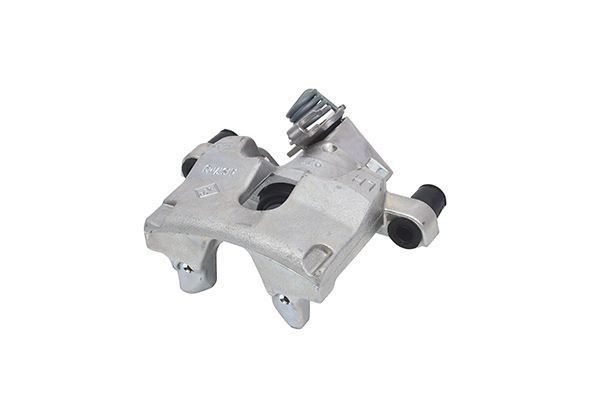 Stabdžių apkaba ATE 24.3387-7027.5