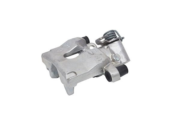 Stabdžių apkaba ATE 24.3387-7027.5