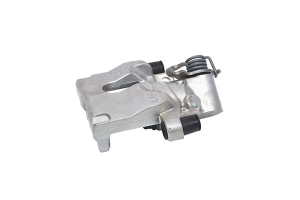 Stabdžių apkaba ATE 24.3387-7027.5