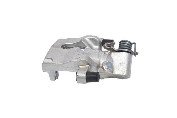 Stabdžių apkaba ATE 24.3387-7027.5