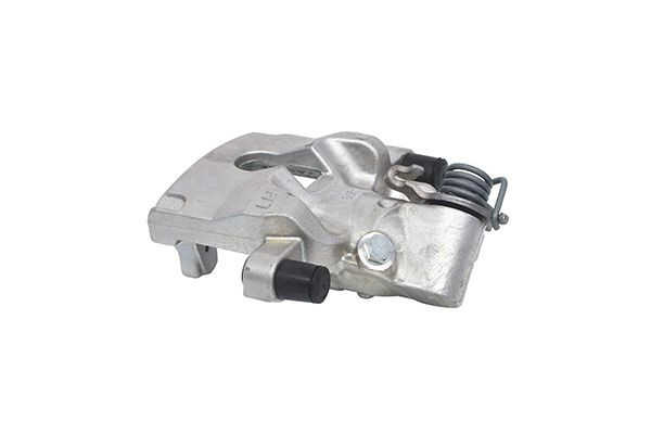 Stabdžių apkaba ATE 24.3387-7027.5