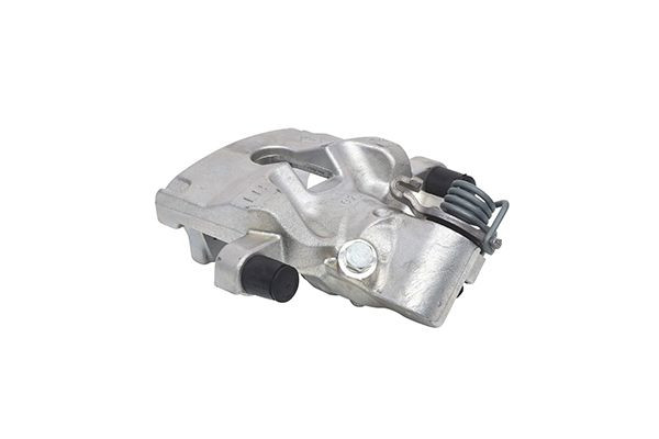 Stabdžių apkaba ATE 24.3387-7027.5