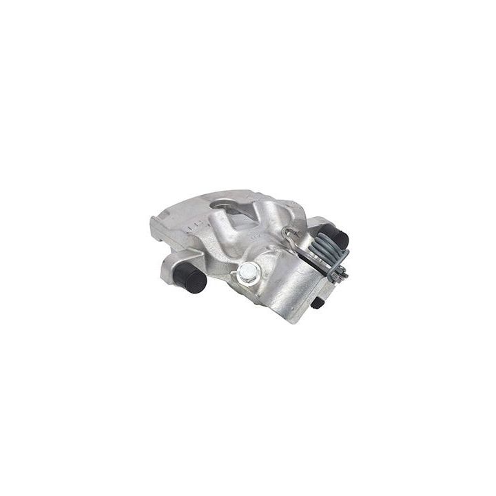 Stabdžių apkaba ATE 24.3387-7027.5