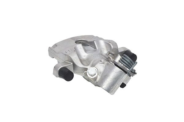 Stabdžių apkaba ATE 24.3387-7027.5