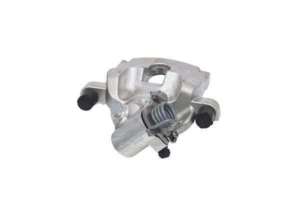 Stabdžių apkaba ATE 24.3387-7027.5