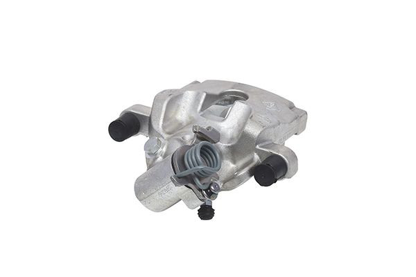 Stabdžių apkaba ATE 24.3387-7027.5