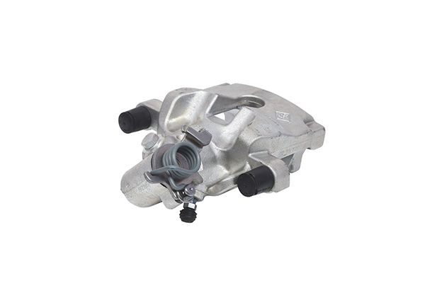 Stabdžių apkaba ATE 24.3387-7027.5