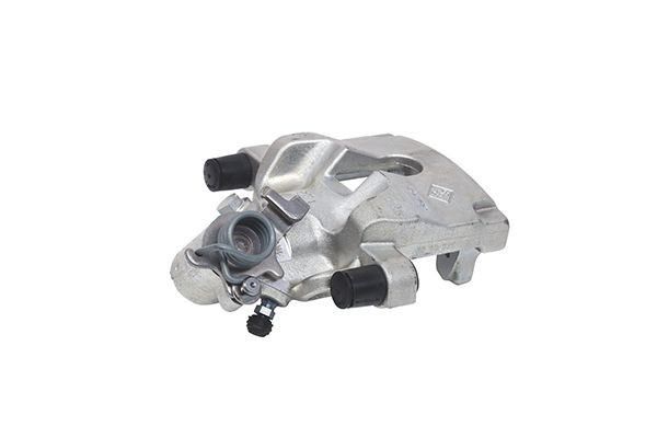 Stabdžių apkaba ATE 24.3387-7027.5