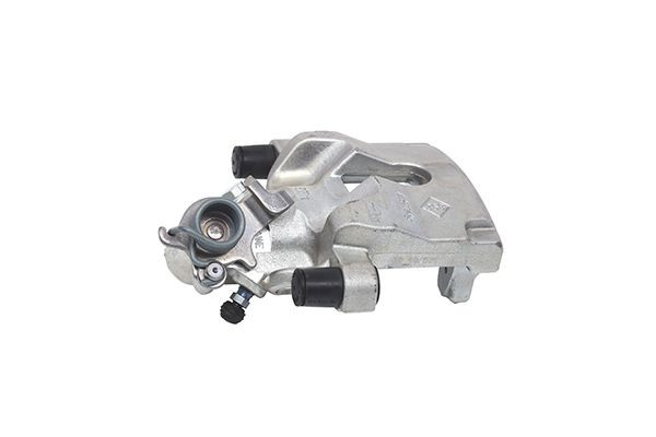 Stabdžių apkaba ATE 24.3387-7027.5