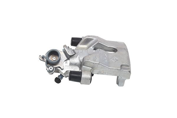 Stabdžių apkaba ATE 24.3387-7027.5