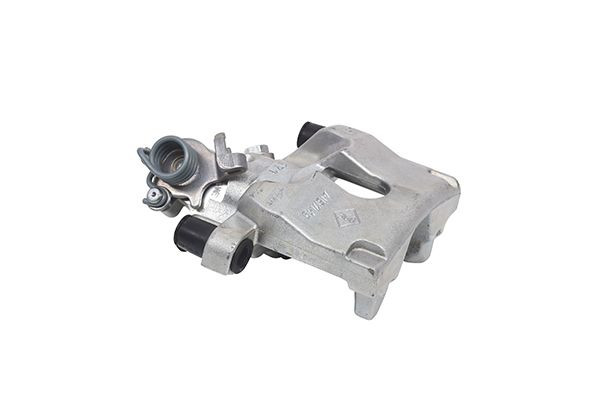 Stabdžių apkaba ATE 24.3387-7027.5