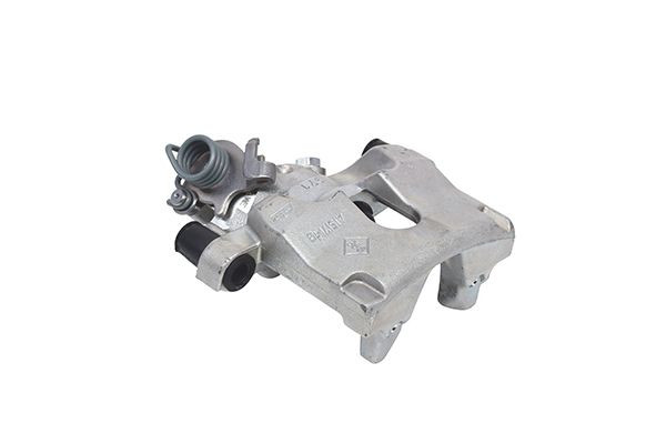 Stabdžių apkaba ATE 24.3387-7027.5