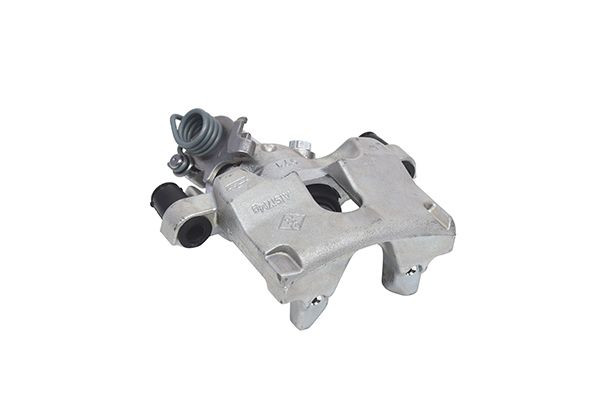 Stabdžių apkaba ATE 24.3387-7027.5