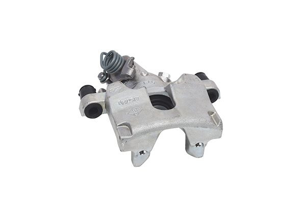 Stabdžių apkaba ATE 24.3387-7027.5