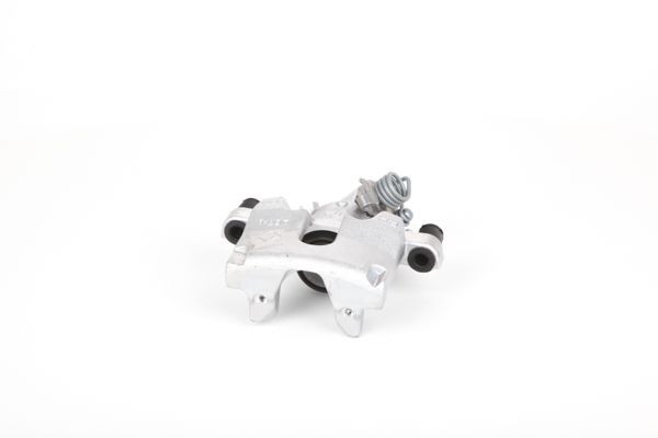 Stabdžių apkaba ATE 24.3387-7028.5