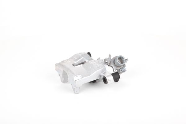 Stabdžių apkaba ATE 24.3387-7028.5