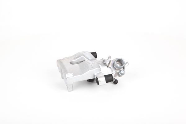 Stabdžių apkaba ATE 24.3387-7028.5