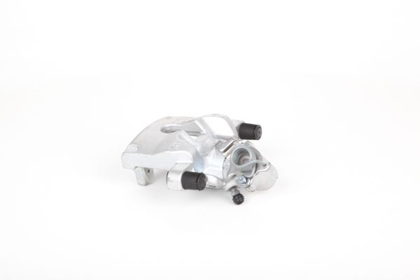 Stabdžių apkaba ATE 24.3387-7028.5