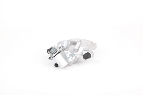 Stabdžių apkaba ATE 24.3387-7028.5