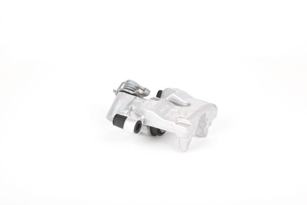 Stabdžių apkaba ATE 24.3387-7028.5