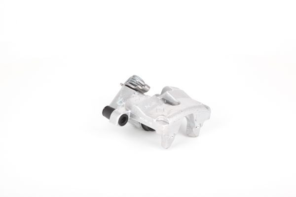 Stabdžių apkaba ATE 24.3387-7028.5