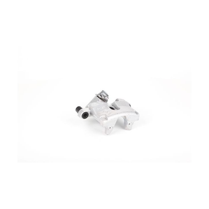 Stabdžių apkaba ATE 24.3387-7028.5