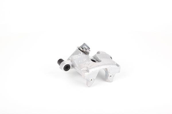 Stabdžių apkaba ATE 24.3387-7028.5