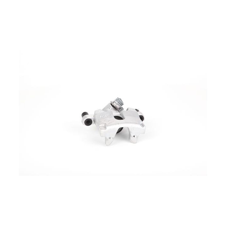 Stabdžių apkaba ATE 24.3387-7028.5