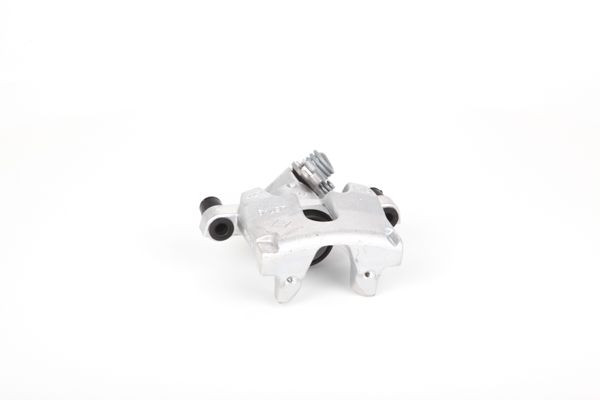 Stabdžių apkaba ATE 24.3387-7028.5