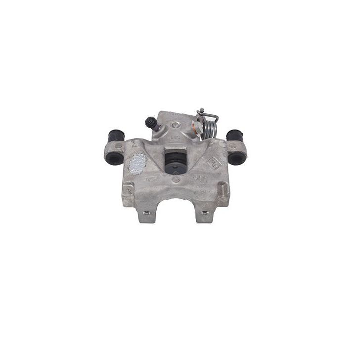 Stabdžių apkaba ATE 24.3387-7035.5