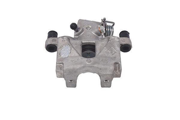 Stabdžių apkaba ATE 24.3387-7035.5