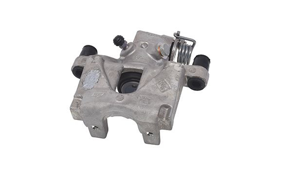 Stabdžių apkaba ATE 24.3387-7035.5