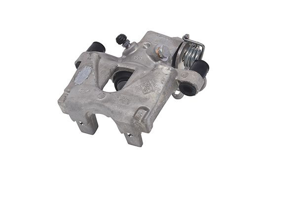 Stabdžių apkaba ATE 24.3387-7035.5