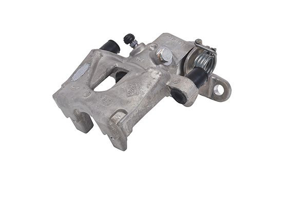 Stabdžių apkaba ATE 24.3387-7035.5