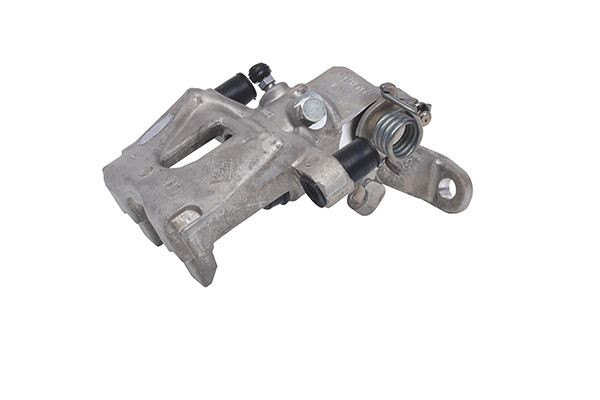 Stabdžių apkaba ATE 24.3387-7035.5