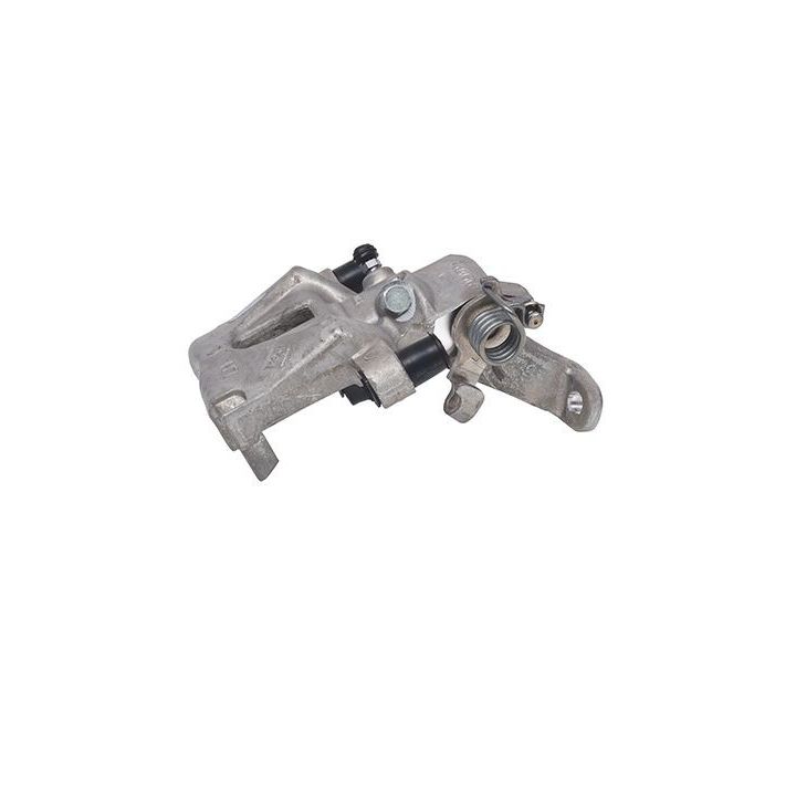 Stabdžių apkaba ATE 24.3387-7035.5