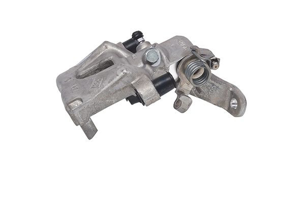 Stabdžių apkaba ATE 24.3387-7035.5