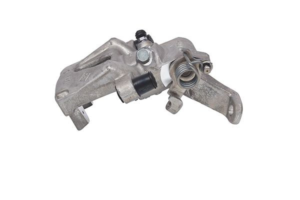 Stabdžių apkaba ATE 24.3387-7035.5