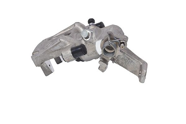 Stabdžių apkaba ATE 24.3387-7035.5