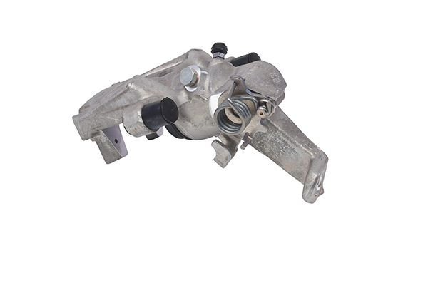 Stabdžių apkaba ATE 24.3387-7035.5