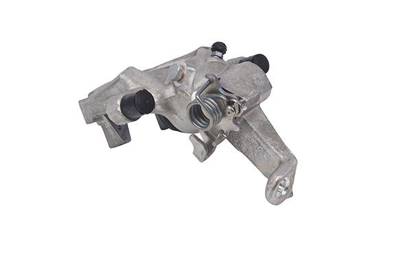 Stabdžių apkaba ATE 24.3387-7035.5