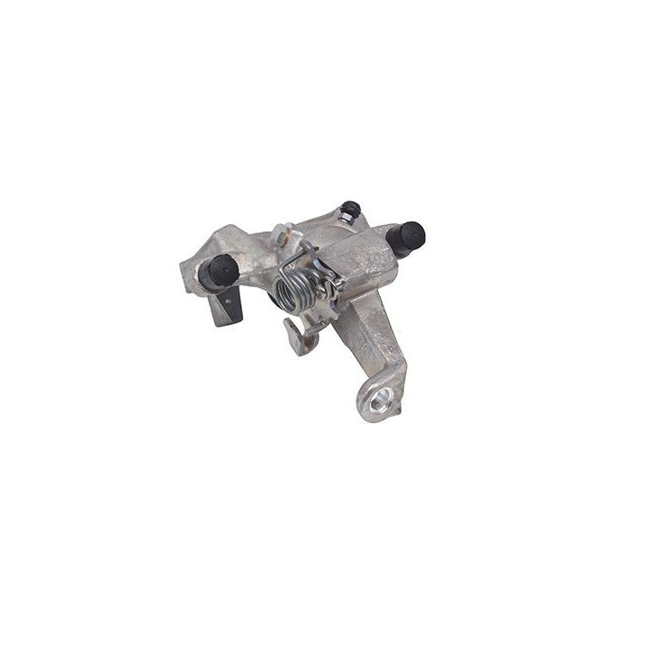 Stabdžių apkaba ATE 24.3387-7035.5