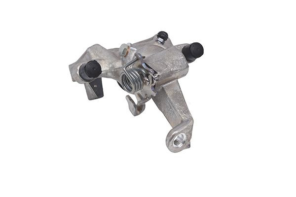 Stabdžių apkaba ATE 24.3387-7035.5