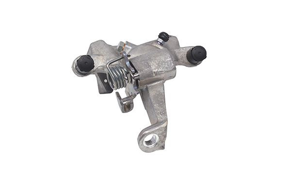 Stabdžių apkaba ATE 24.3387-7035.5