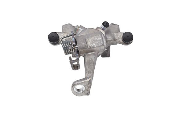 Stabdžių apkaba ATE 24.3387-7035.5