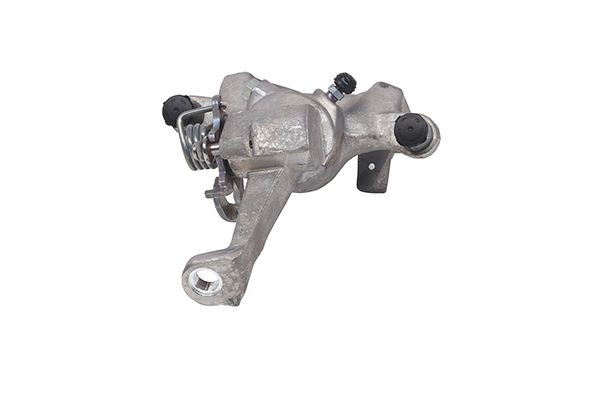 Stabdžių apkaba ATE 24.3387-7035.5