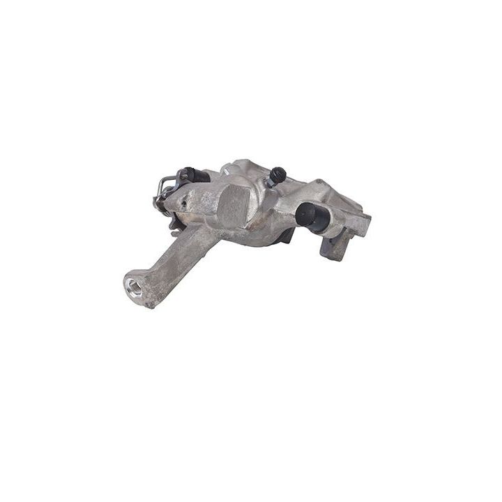 Stabdžių apkaba ATE 24.3387-7035.5