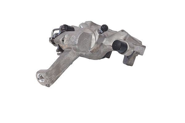 Stabdžių apkaba ATE 24.3387-7035.5