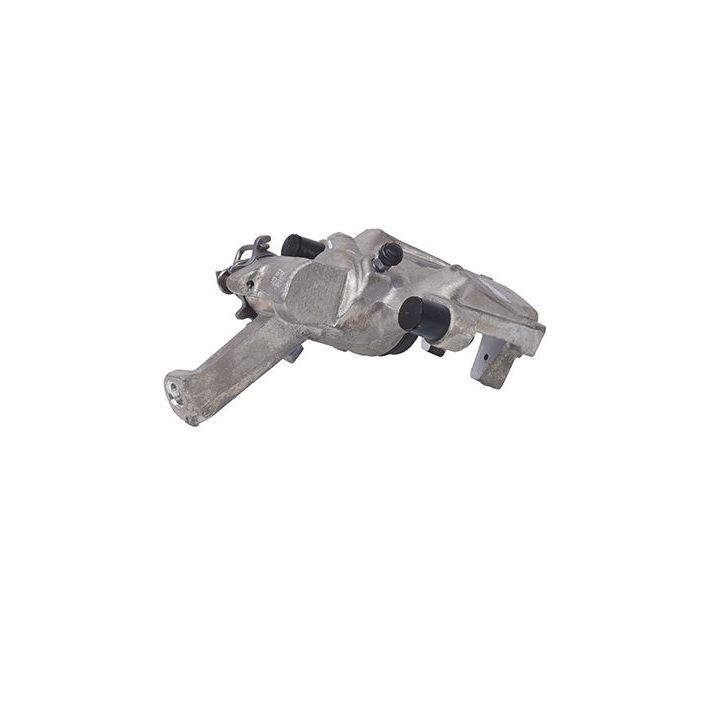 Stabdžių apkaba ATE 24.3387-7035.5